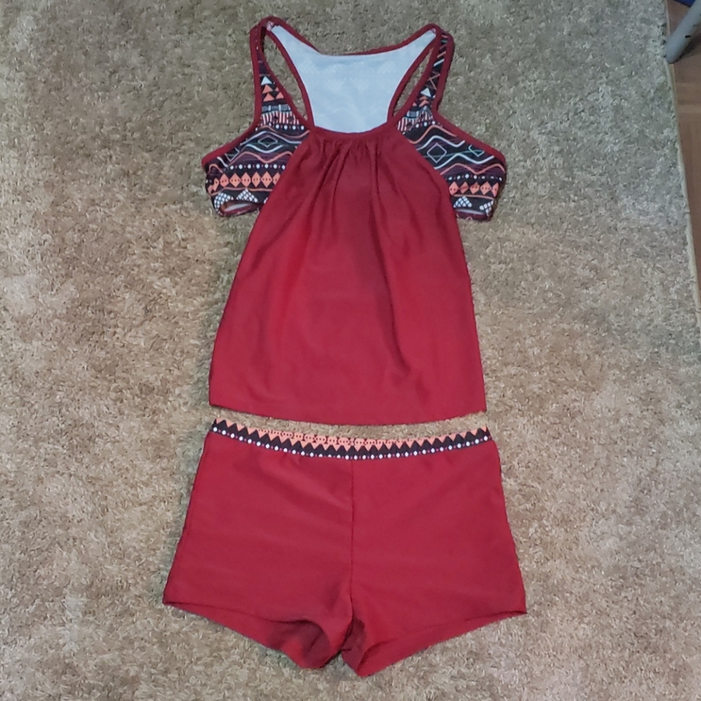 Takini Set